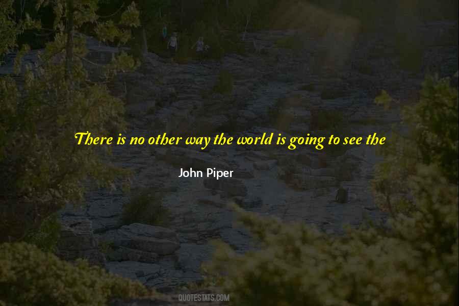 Quotes About Heaven And Life #354220