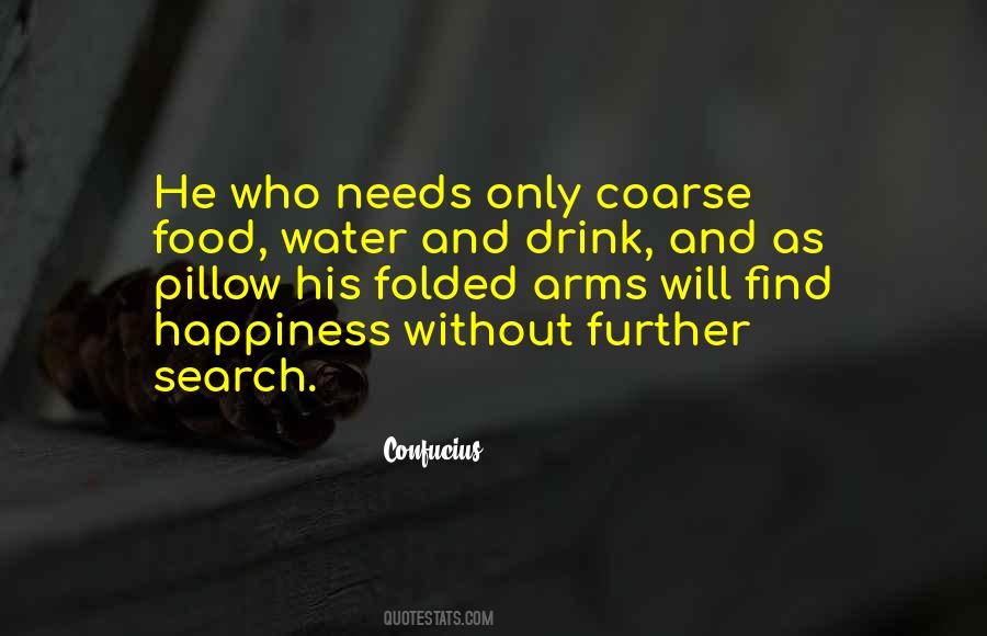 Isotope Quotes #1453221