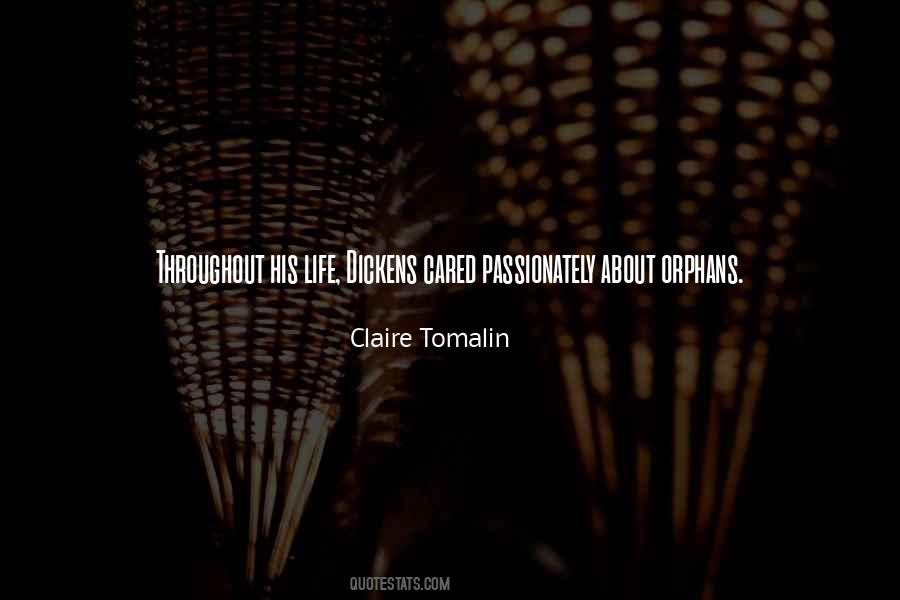 Isotope Quotes #1871594