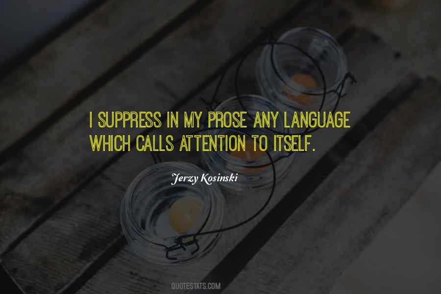 Isotope Quotes #526129