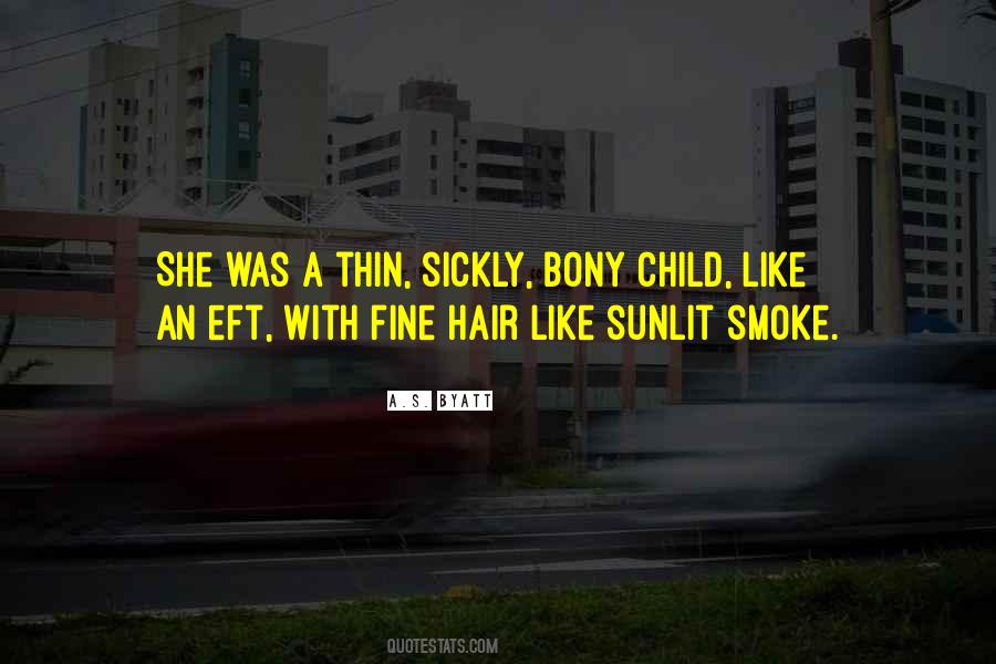 Isotope Quotes #594793