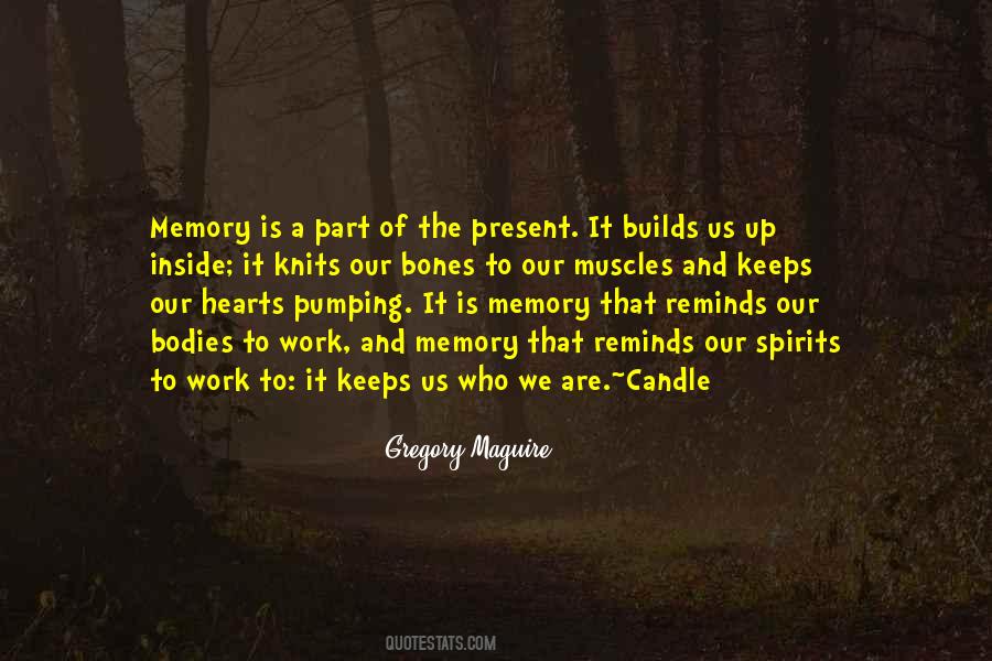 Istak Quotes #1599220