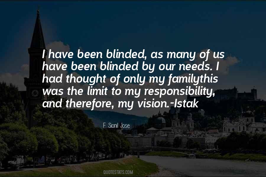 Istak Quotes #222495