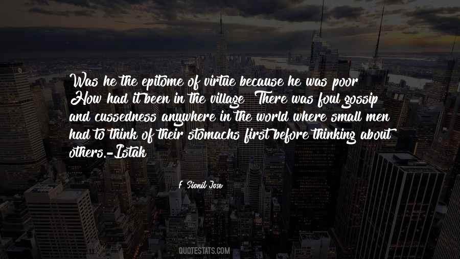 Istak Quotes #466333