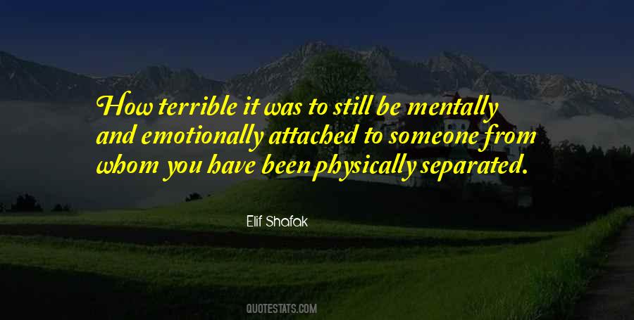 Istanbul's Quotes #1712924