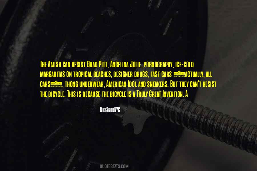 Istening Quotes #215785
