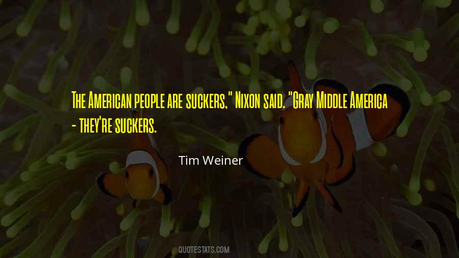 Isthmused Quotes #1108406