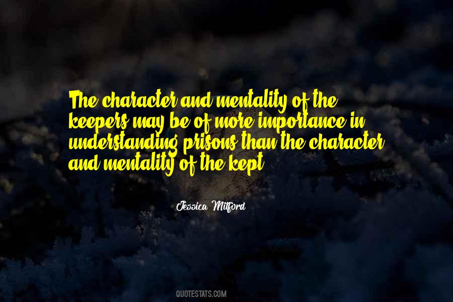 Isthmused Quotes #1394460