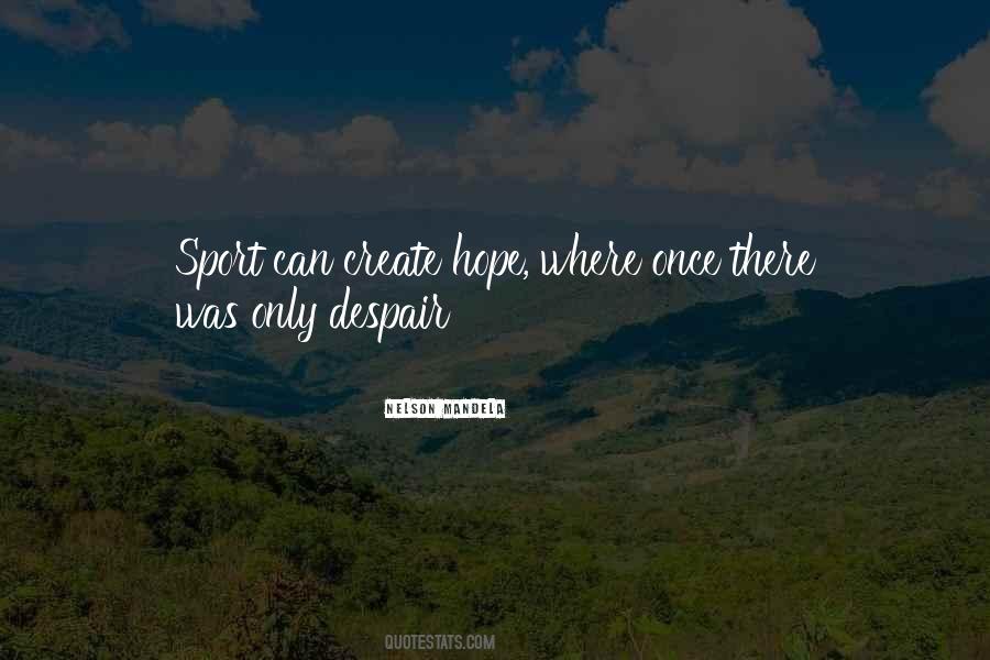 Isthmused Quotes #815369