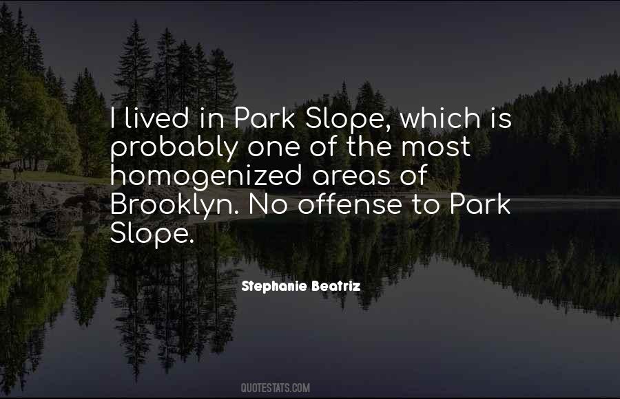 Istorians Quotes #1841020