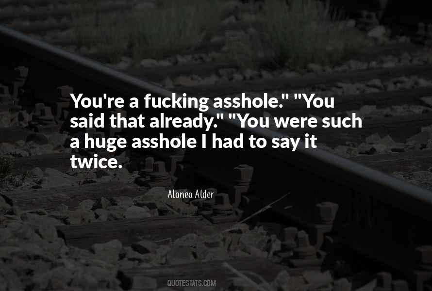 Istorians Quotes #585142
