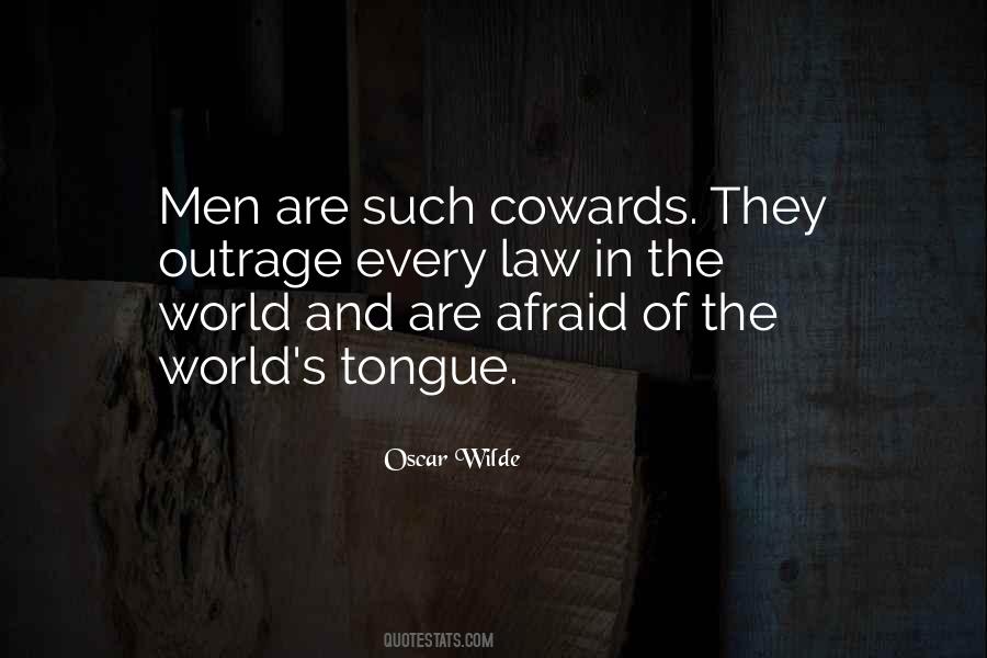 Istorians Quotes #844836