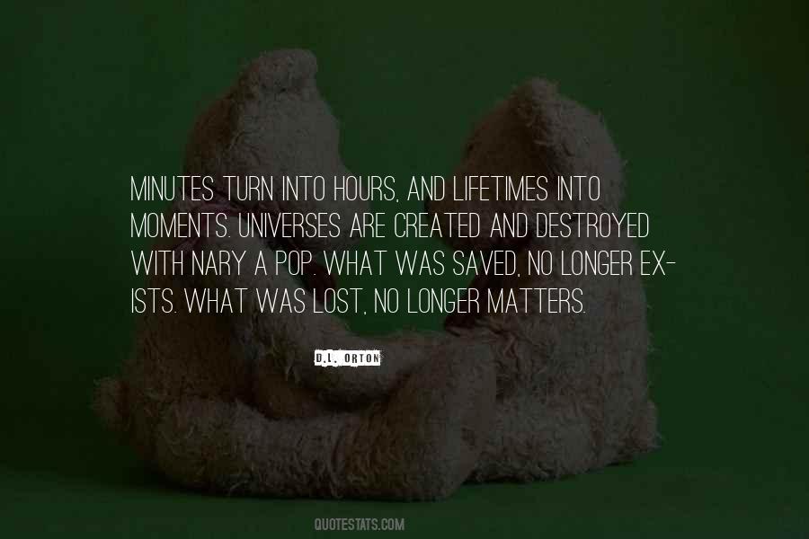 Ists Quotes #935032