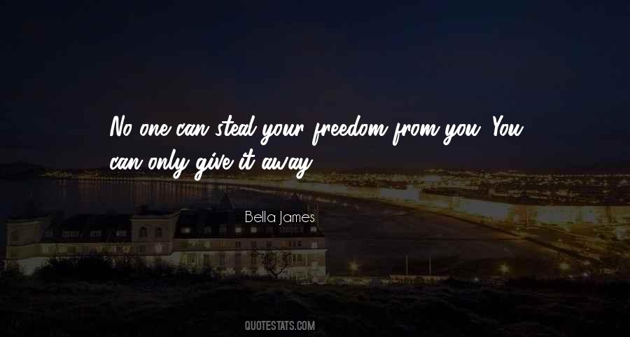It'sa Quotes #110