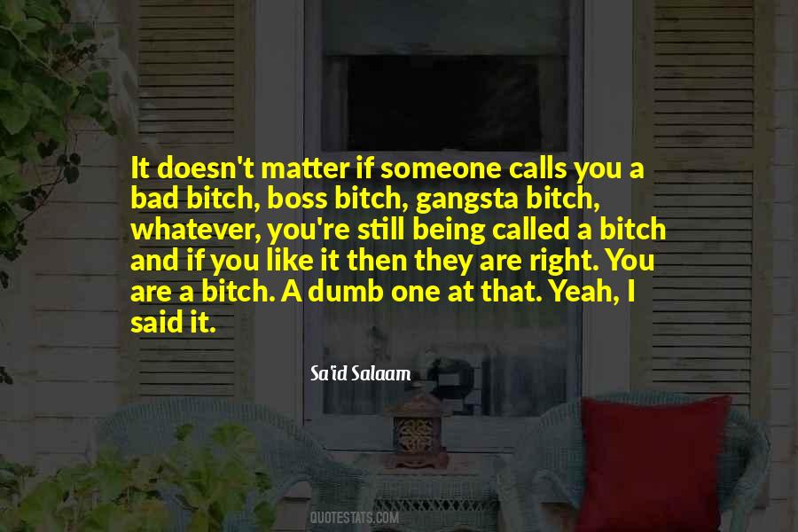 It'sa Quotes #1266027