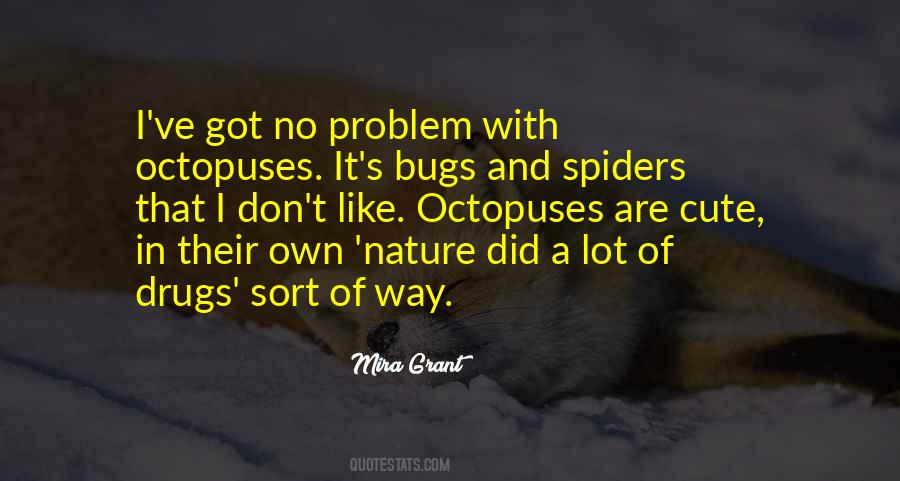 It'sa Quotes #13
