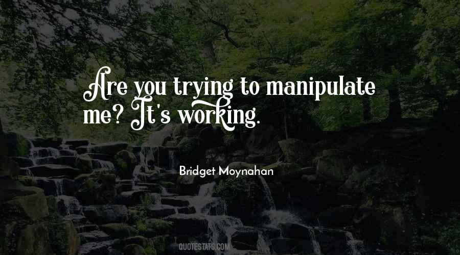 It'sa Quotes #130
