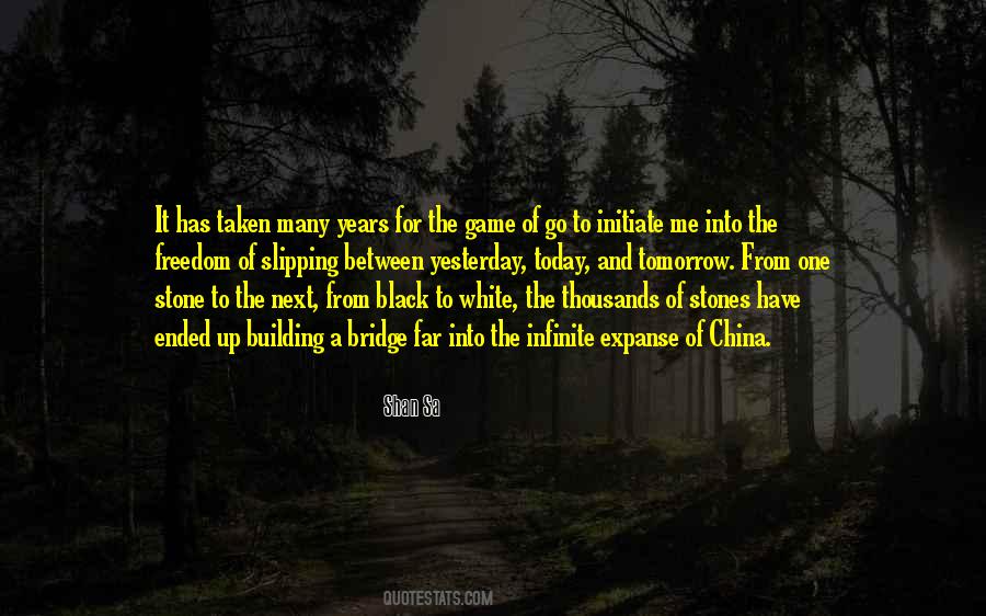 It'sa Quotes #1669493