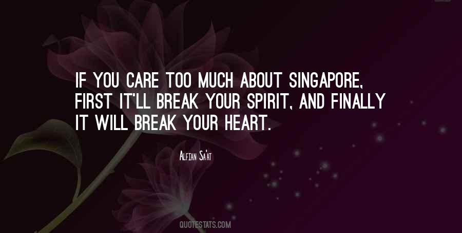 It'sa Quotes #1779904