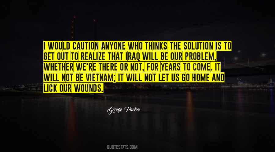It'sa Quotes #227