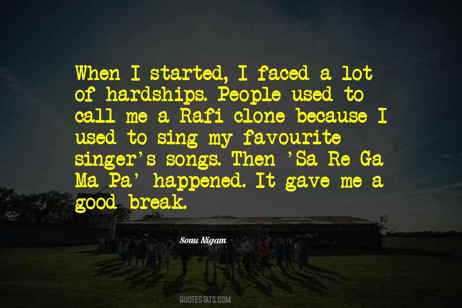 It'sa Quotes #314125