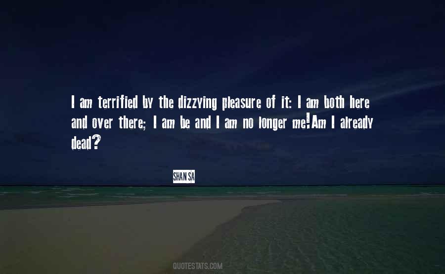 It'sa Quotes #445084