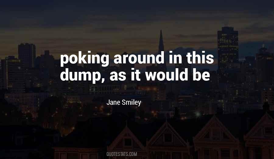 It'sa Quotes #52