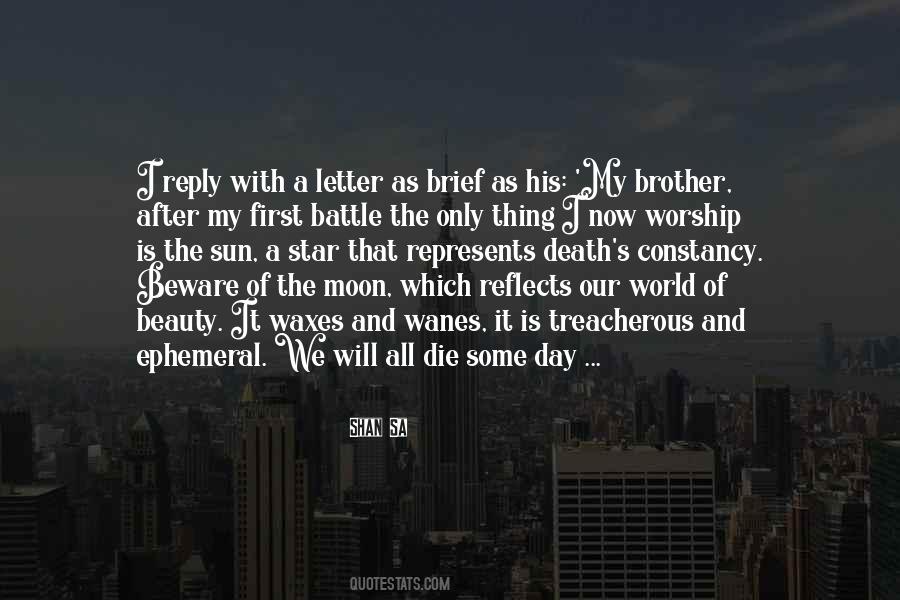 It'sa Quotes #562538