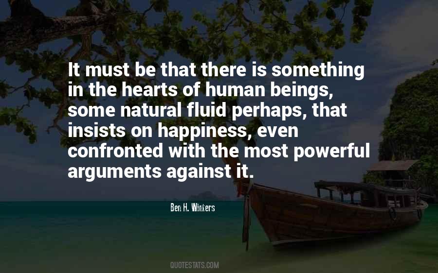It'sa Quotes #66