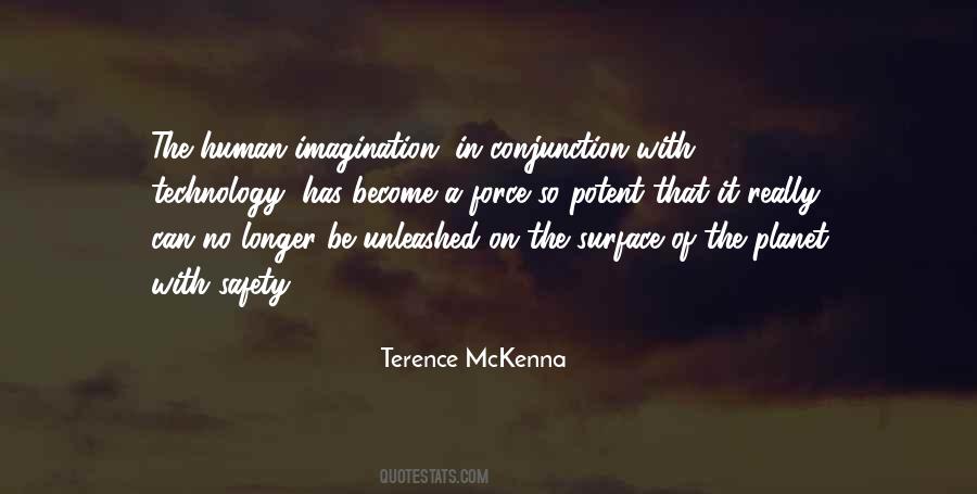 It'sa Quotes #92
