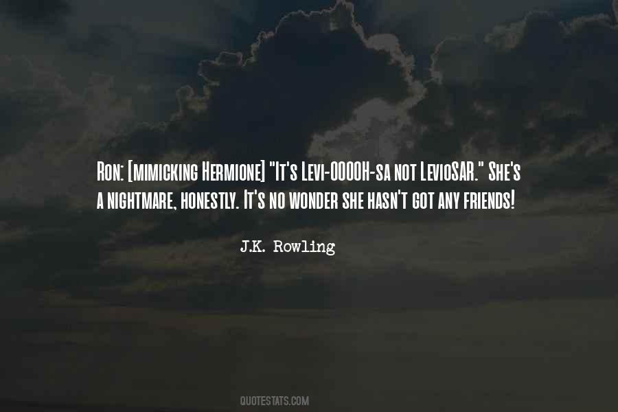 It'sa Quotes #971626