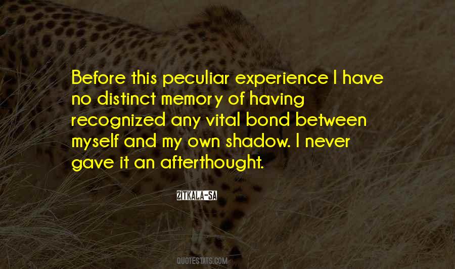 It'sa Quotes #98169