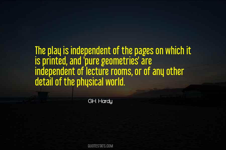 It'sa Quotes #99