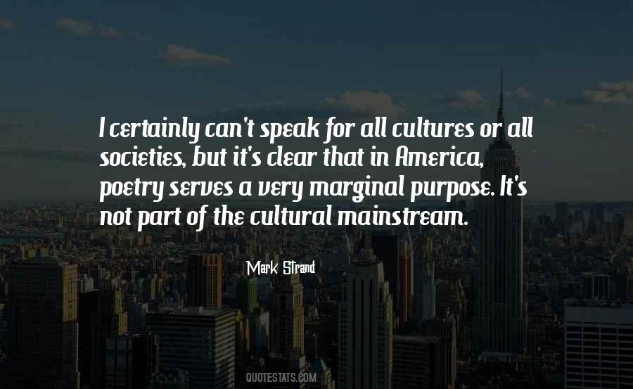 It'ss Quotes #111