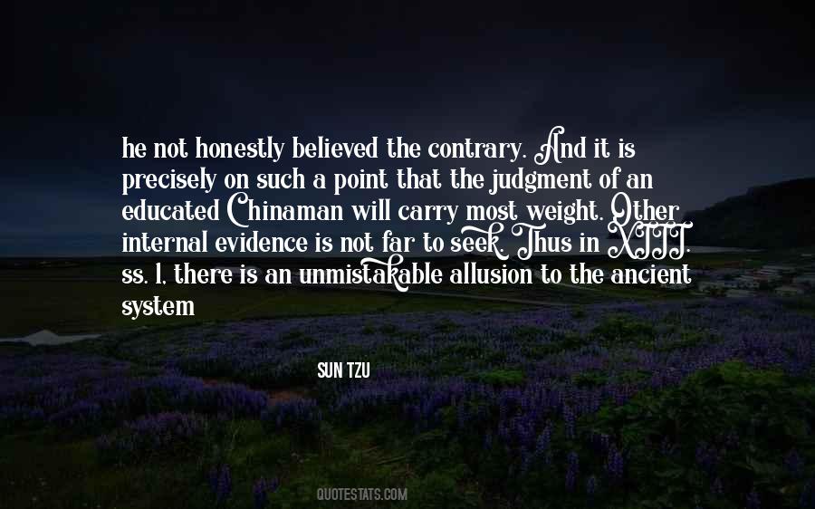 It'ss Quotes #112771