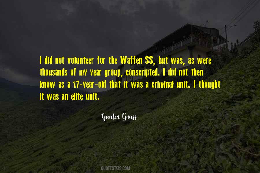 It'ss Quotes #1567064