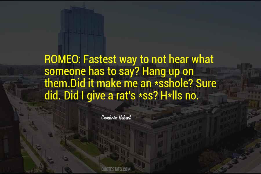 It'ss Quotes #1695156