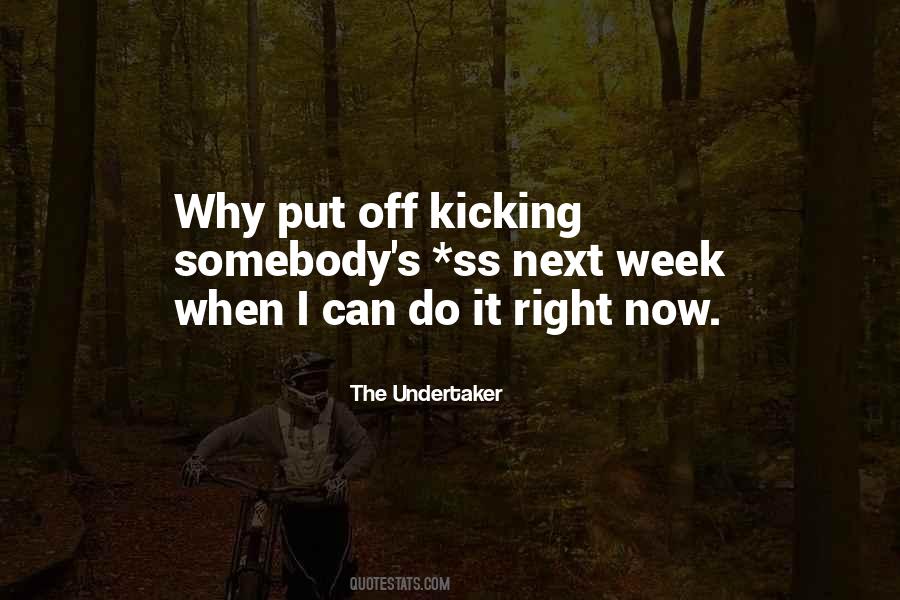 It'ss Quotes #1842033