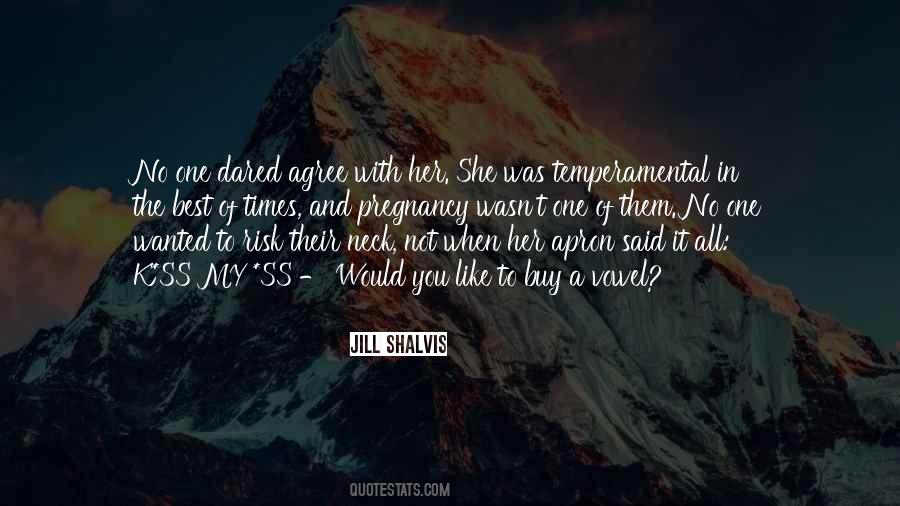 It'ss Quotes #339679