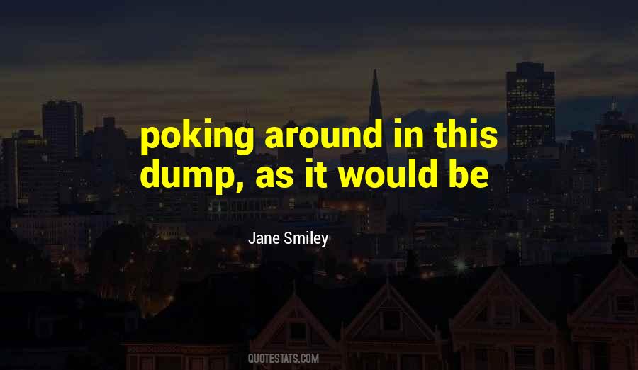 It'ss Quotes #52