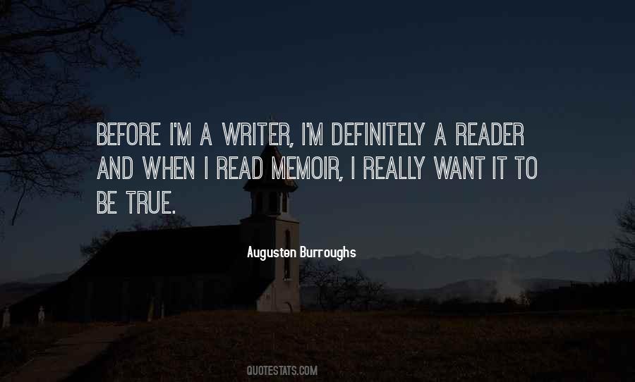 It'ss Quotes #61