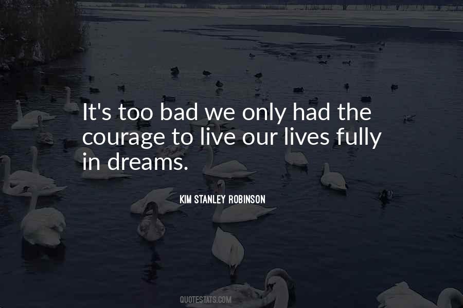 It'ss Quotes #753055