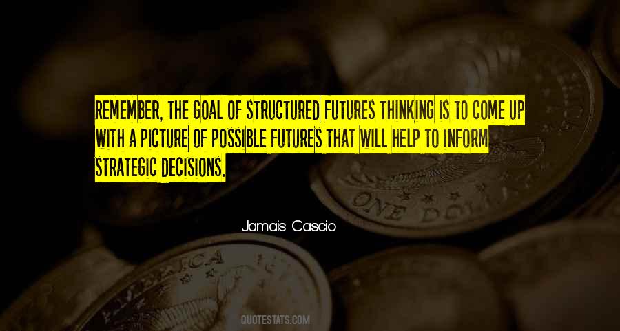 Italianate Quotes #1001706
