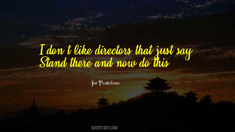Italianate Quotes #1042330