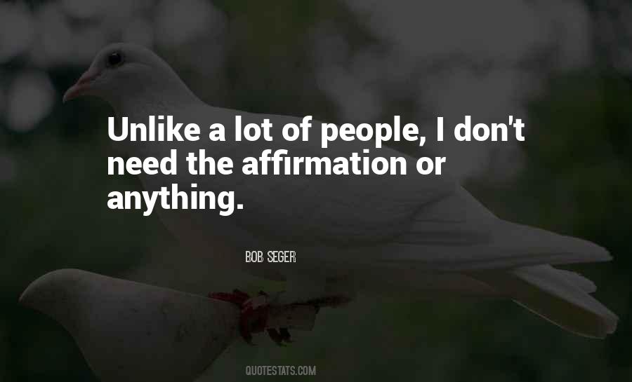 Italianate Quotes #873165