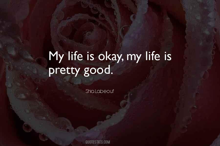 Iteh Quotes #1199981