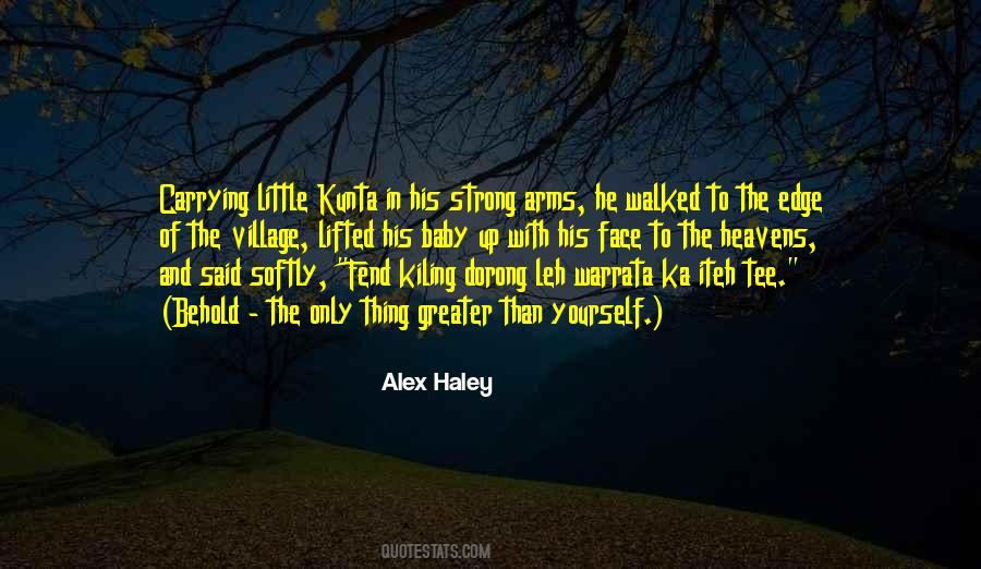 Iteh Quotes #632846