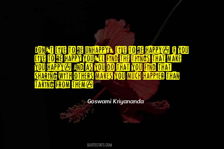 Iteh Quotes #927744