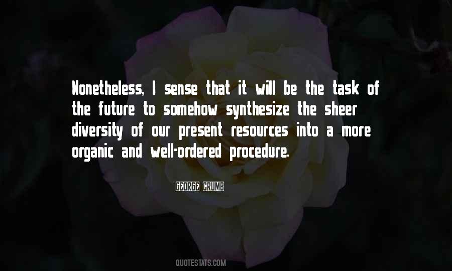 Itemizing Quotes #889934