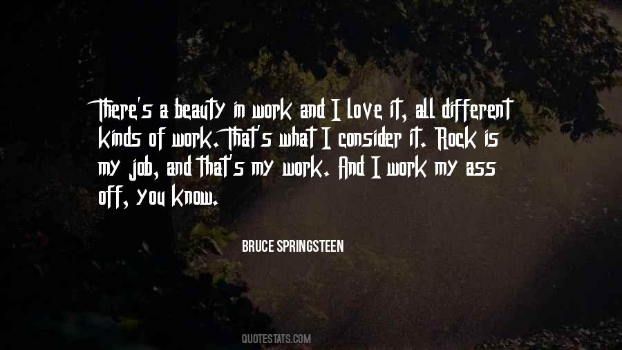 Itsel Quotes #1608903